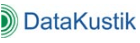 Logo DataKustik